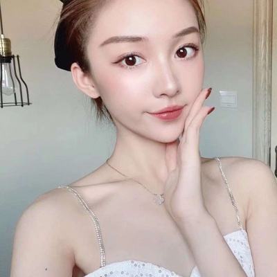 剑网最新版