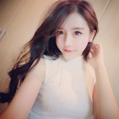 大天使之剑h5九游版本下载