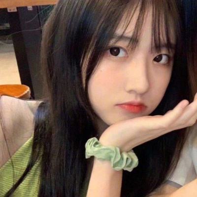姬萌三国官方手机版下载