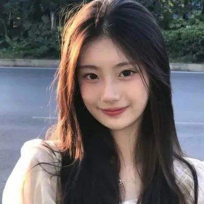 奇迹童话大乱斗内购破解版下载